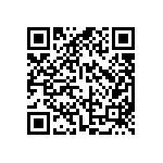 TW-05-09-F-D-240-SM QRCode