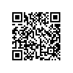 TW-06-04-G-D-360-SM-P-TR QRCode