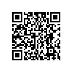 TW-07-04-LM-D-320-095 QRCode