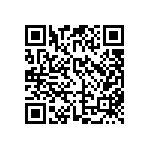 TW-07-06-L-D-400-100 QRCode