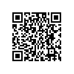 TW-07-07-L-D-350-100 QRCode