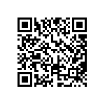 TW-07-07-SM-D-500-SM-A QRCode