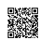 TW-08-02-F-D-125-095 QRCode