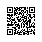 TW-08-04-L-D-375-SM QRCode