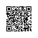 TW-09-04-L-D-310-SM-P-TR QRCode