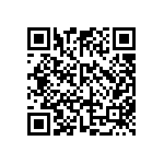 TW-10-06-T-D-365-140 QRCode