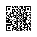 TW-10-07-G-D-500-SM-P QRCode