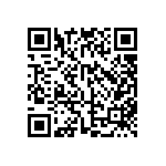 TW-10-08-L-D-250-115 QRCode