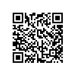 TW-12-03-F-Q-250-100 QRCode