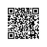 TW-12-04-L-D-170-SM QRCode