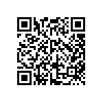 TW-12-07-S-Q-435-130 QRCode