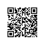 TW-15-03-G-D-185-150 QRCode