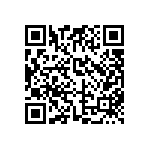 TW-16-03-L-D-240-120 QRCode