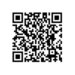 TW-20-09-L-D-215-SM QRCode