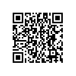 TW-20-12-G-D-750-135 QRCode