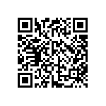 TW-22-06-L-Q-365-120 QRCode