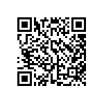 TW-23-12-G-D-750-135 QRCode