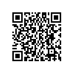 TW-25-03-G-D-255-155 QRCode