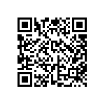 TW-25-07-G-D-510-090 QRCode