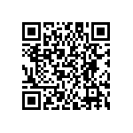 TW-25-08-G-D-500-165 QRCode