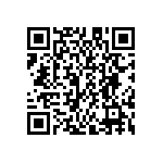 TW-30-07-G-D-563-SM-P QRCode