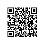 TW-32-09-L-D-294-SM-P QRCode