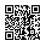 TW01BLU11 QRCode