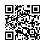 TW01GRY1 QRCode