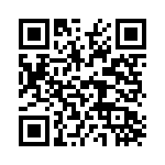 TW1250KA QRCode