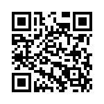 TW2816-TA1-GR QRCode