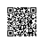 TW2816-TA1-GR_222 QRCode