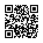 TW2828-BA2-CR QRCode