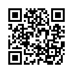 TW2851-BB2-GR QRCode