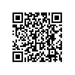 TW2984-NA2-CR_222 QRCode
