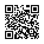 TW3801-TC1-CRT QRCode