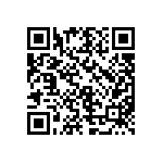 TW5864B-BB1-CR_222 QRCode