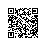 TW6805A-LA2-GR_222 QRCode