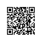 TW6865-TA1-CR_222 QRCode