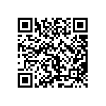 TW8806-DPB2-GR-NON-EPI QRCode