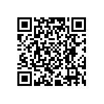 TW8806EP-PB2-GRST QRCode