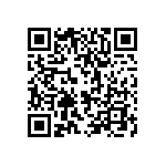 TW8809-NA2-CR_222 QRCode