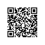 TW8809AT-NA2-GRT_222 QRCode