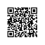 TW8811-PC2-GR_222 QRCode