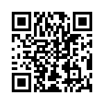 TW8816-BA3-GR QRCode