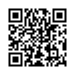 TW8816-BB3-GR QRCode