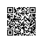 TW8816-LB2-GRS_222 QRCode