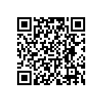 TW8817-TA3-GRST QRCode