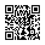 TW8819-NA2-CRT QRCode