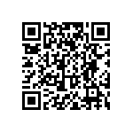 TW8819-NA2-CR_222 QRCode
