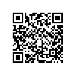TW8819AT-NA2-GRT_222 QRCode